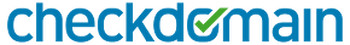 www.checkdomain.de/?utm_source=checkdomain&utm_medium=standby&utm_campaign=www.ultimativetravel.app